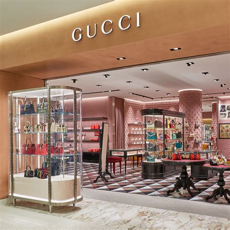 gucci products buy online|gucci shop online shopping.